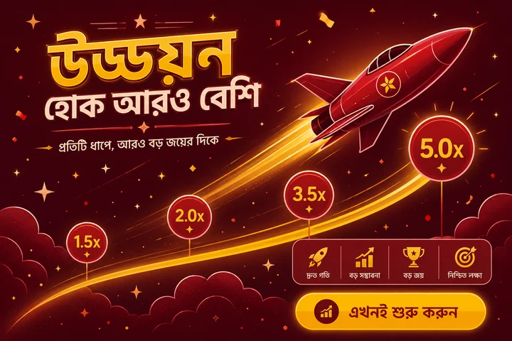 Jaya9 Crash Games অ্যাক্সেস করার ধাপ