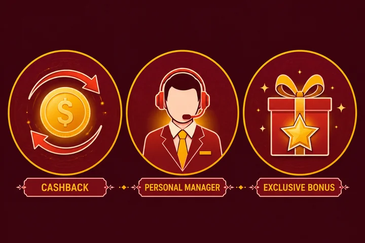 Jaya9 VIP tier levels and requirements overview